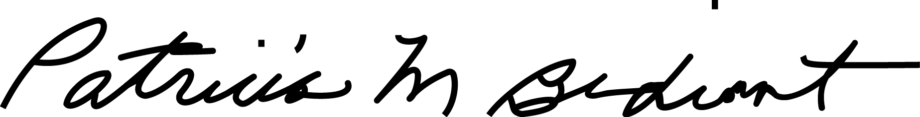 https://cdn.kscope.io/becfcd504c635422c5a2fb2fa679a960-img50233750_3.jpg