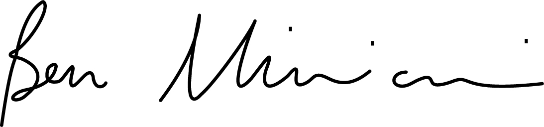 https://cdn.kscope.io/becfcd504c635422c5a2fb2fa679a960-img50233750_4.jpg