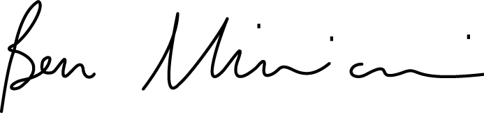 https://cdn.kscope.io/becfcd504c635422c5a2fb2fa679a960-img50233750_9.jpg