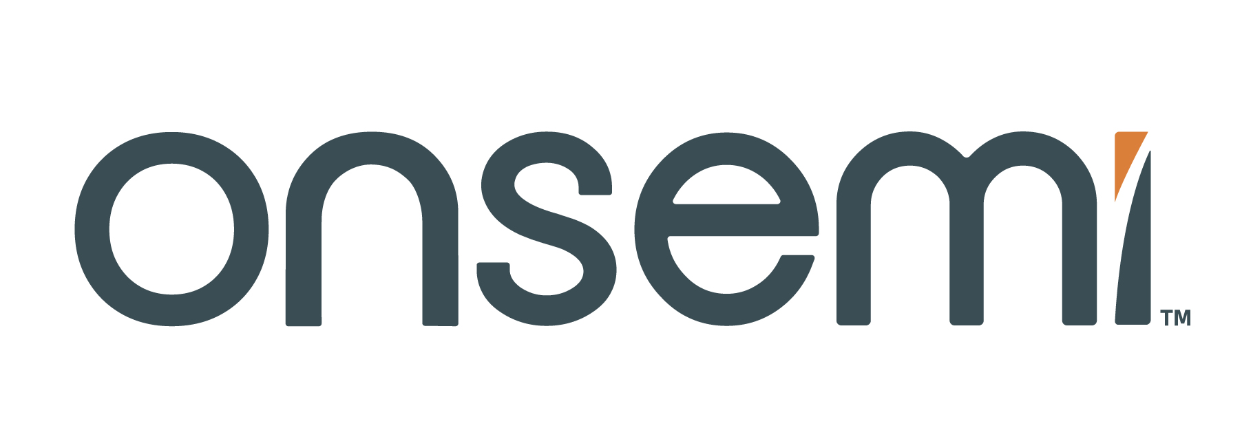 https://cdn.kscope.io/bf2a32f1f5923dcddb98e18252af0d22-onsemi_logo.jpg