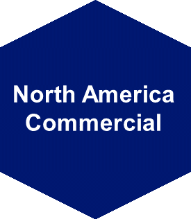 https://cdn.kscope.io/bf35769beba4855105a94500d5799fbf-NA Commercial.gif