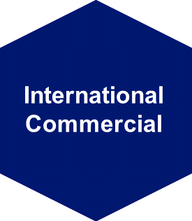 https://cdn.kscope.io/bf35769beba4855105a94500d5799fbf-International Commercial.gif