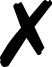 https://cdn.kscope.io/bf4064d623fc88ccbb87991edacd7287-img99574520_2.jpg