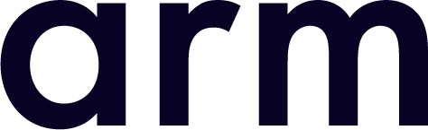 https://cdn.kscope.io/bf6a6db52a37e2008158abaf4b86227f-arm_letterheadxlogo.jpg