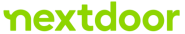https://cdn.kscope.io/bf6d702a15e0d96f22a3b80874819072-image_3a.jpg