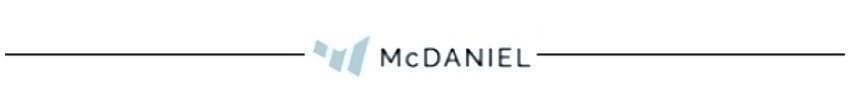https://cdn.kscope.io/bf8ce5383d4d86bf6559dc4f35543dac-mcdaniel-footerx2.jpg