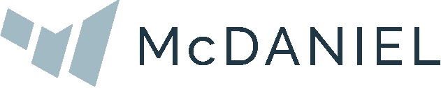 https://cdn.kscope.io/bf8ce5383d4d86bf6559dc4f35543dac-mcdaniel-logox1.jpg