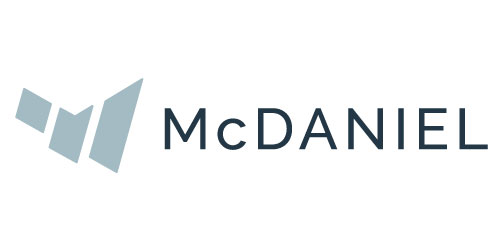 https://cdn.kscope.io/bf8ce5383d4d86bf6559dc4f35543dac-mcdaniel.jpg