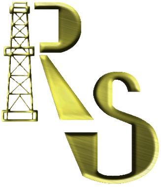 https://cdn.kscope.io/bf8ce5383d4d86bf6559dc4f35543dac-rslogo-11.jpg