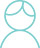 [MISSING IMAGE: ic_virtualmeeting-4c.jpg]