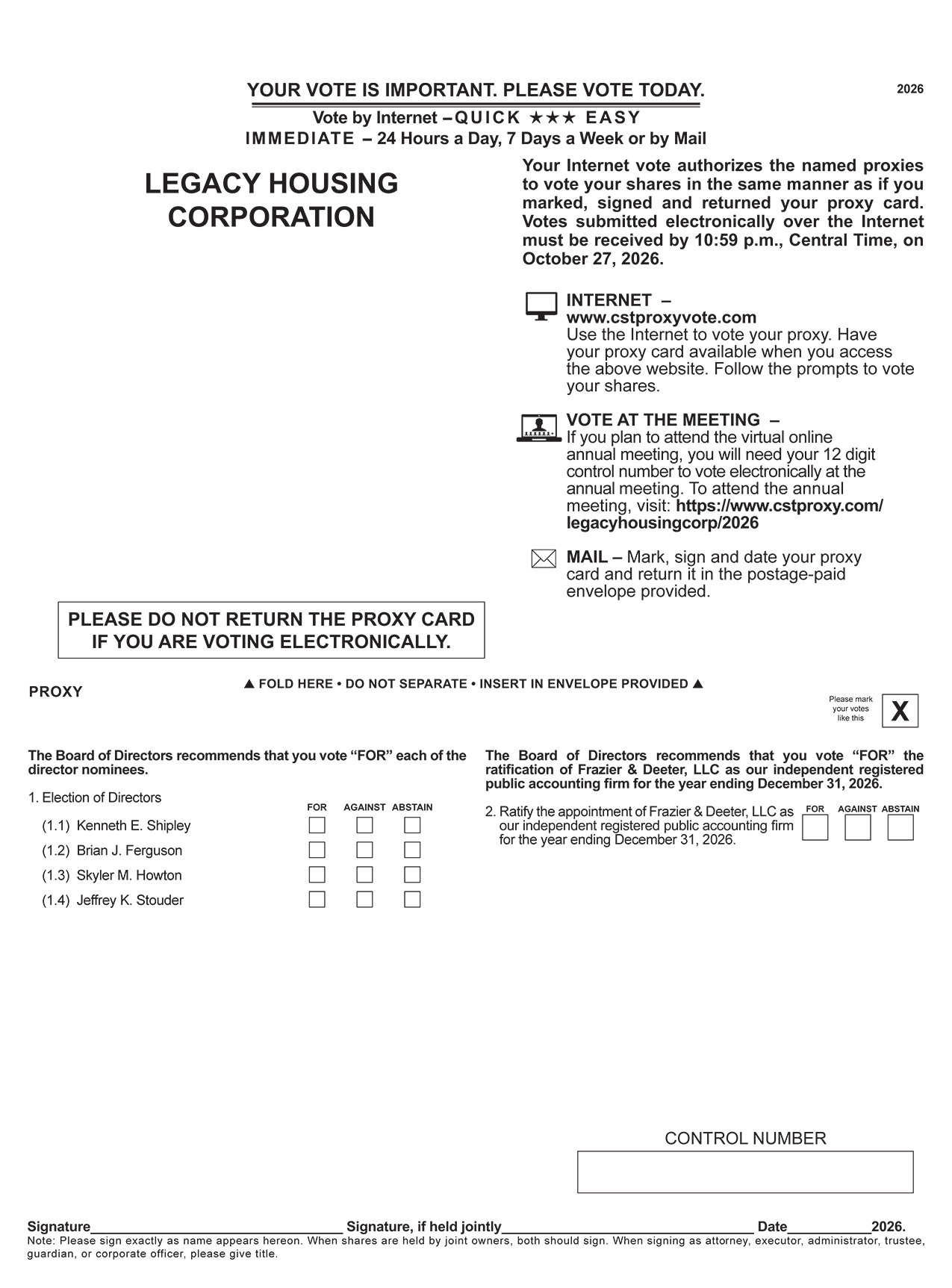 [MISSING IMAGE: px_26legacyproxy2pg01-bw.jpg]