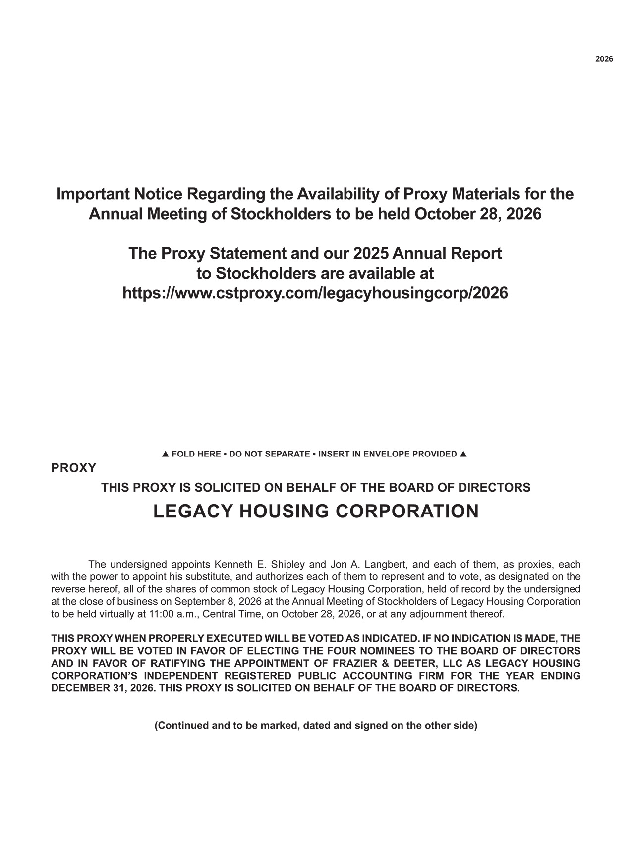 [MISSING IMAGE: px_26legacyproxy2pg02-bw.jpg]