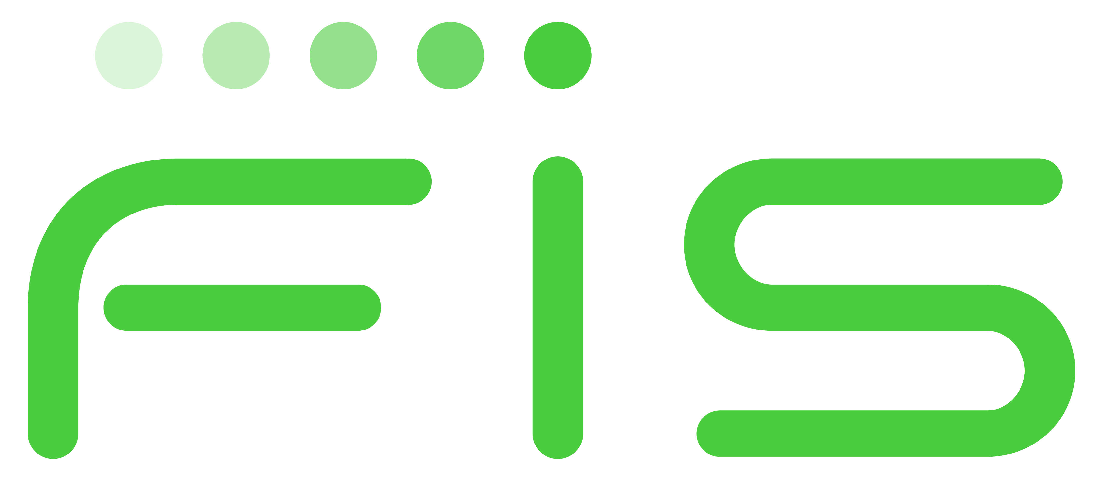https://cdn.kscope.io/bffd32b7e9a5e1dbdcf88c32f9e0b0e5-06 PRO013418_logo_FIS RGB.jpg