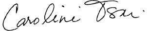 https://cdn.kscope.io/bffd32b7e9a5e1dbdcf88c32f9e0b0e5-06_FIS_TsaiC.jpg
