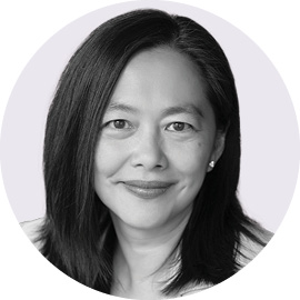 https://cdn.kscope.io/bffd32b7e9a5e1dbdcf88c32f9e0b0e5-05_PRO013418_photo_Compensation Discussion_Tsai.jpg