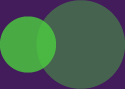 https://cdn.kscope.io/bffd32b7e9a5e1dbdcf88c32f9e0b0e5-02_PRO013418_icon_toc_circle_green_bg.jpg
