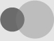 https://cdn.kscope.io/bffd32b7e9a5e1dbdcf88c32f9e0b0e5-02 PRO013418_icons_ticker.jpg