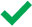 https://cdn.kscope.io/bffd32b7e9a5e1dbdcf88c32f9e0b0e5-02_PRO013418_icon_Check Cross_Check.jpg