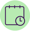 https://cdn.kscope.io/bffd32b7e9a5e1dbdcf88c32f9e0b0e5-02_PRO013418_icon_Notice_date and time.jpg