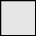 https://cdn.kscope.io/bffd32b7e9a5e1dbdcf88c32f9e0b0e5-02 PRO013418_icon_legend_gray.jpg