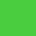 https://cdn.kscope.io/bffd32b7e9a5e1dbdcf88c32f9e0b0e5-02 PRO013418_icon_legend_green.jpg