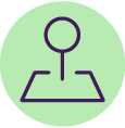 https://cdn.kscope.io/bffd32b7e9a5e1dbdcf88c32f9e0b0e5-02_PRO013418_icon_Notice_location.jpg