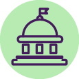 https://cdn.kscope.io/bffd32b7e9a5e1dbdcf88c32f9e0b0e5-02_PRO013418_icon_At Glance_Governments.jpg