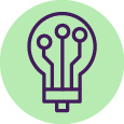 https://cdn.kscope.io/bffd32b7e9a5e1dbdcf88c32f9e0b0e5-02_PRO013418_icon_At Glance_Fintechs.jpg