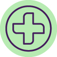 https://cdn.kscope.io/bffd32b7e9a5e1dbdcf88c32f9e0b0e5-02_PRO013418_icon_At Glance_Insurance.jpg
