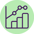 https://cdn.kscope.io/bffd32b7e9a5e1dbdcf88c32f9e0b0e5-02_PRO013418_icon_At Glance_Security&Invest.jpg