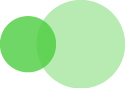 https://cdn.kscope.io/bffd32b7e9a5e1dbdcf88c32f9e0b0e5-02 PRO013418_icons_proposal style.jpg