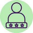 https://cdn.kscope.io/bffd32b7e9a5e1dbdcf88c32f9e0b0e5-02 PRO013418_icons_core competencies_executiveleadership.jpg