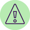 https://cdn.kscope.io/bffd32b7e9a5e1dbdcf88c32f9e0b0e5-02 PRO013418_icons_core competencies_enterpriseriskmanagement.jpg