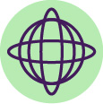 https://cdn.kscope.io/bffd32b7e9a5e1dbdcf88c32f9e0b0e5-02 PRO013418_icons_core competencies_globalbusinessexp.jpg