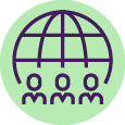 https://cdn.kscope.io/bffd32b7e9a5e1dbdcf88c32f9e0b0e5-02 PRO013418_icons_core competencies_mergers.jpg