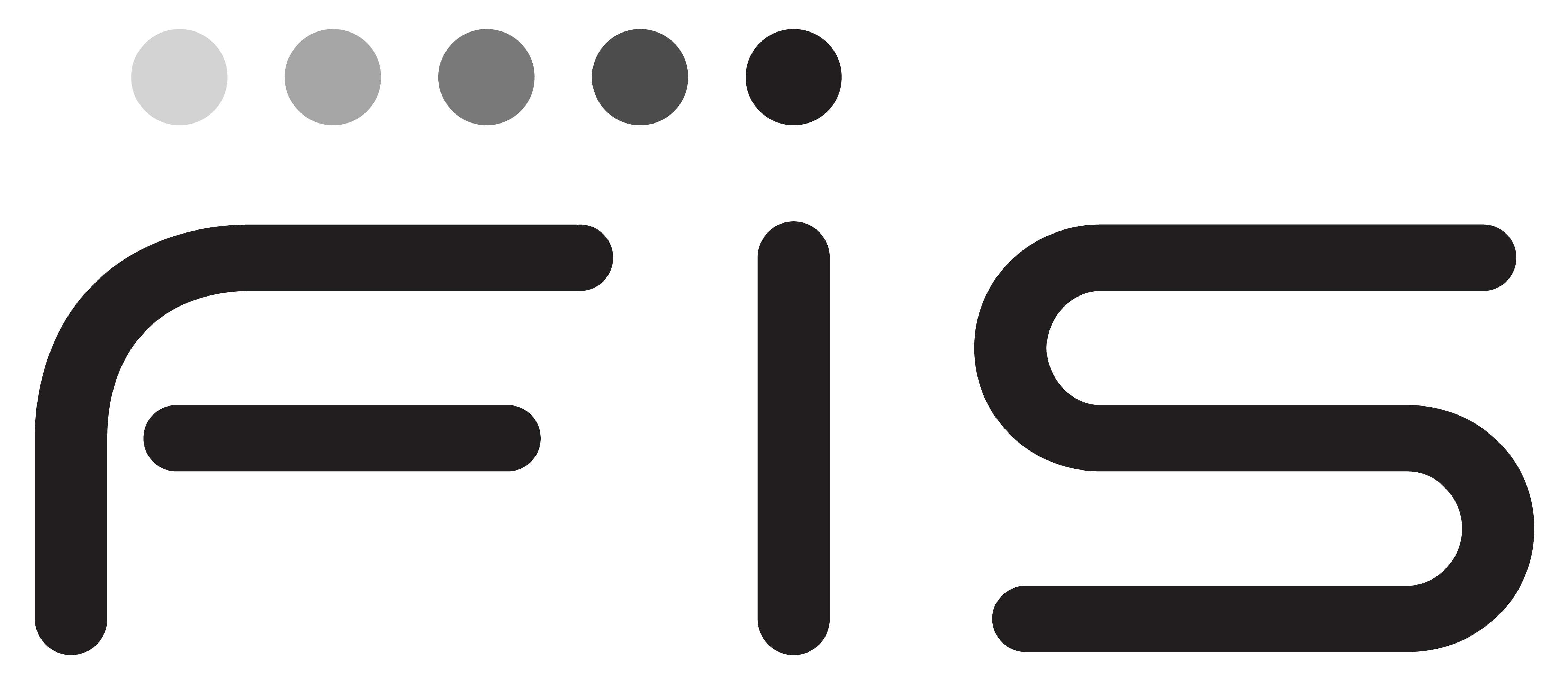 https://cdn.kscope.io/bffd32b7e9a5e1dbdcf88c32f9e0b0e5-06 PRO013418_logo_FIS-01.jpg