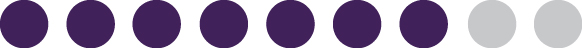 https://cdn.kscope.io/bffd32b7e9a5e1dbdcf88c32f9e0b0e5-02_FIS_MERGERS AND ACQUISITIONS.jpg
