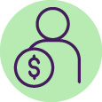 https://cdn.kscope.io/bffd32b7e9a5e1dbdcf88c32f9e0b0e5-02 PRO013418_icons_core competencies_financialexpertise.jpg