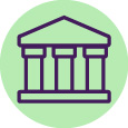 https://cdn.kscope.io/bffd32b7e9a5e1dbdcf88c32f9e0b0e5-02 PRO013418_icons_core competencies_government-regulatory.jpg