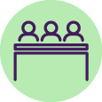 https://cdn.kscope.io/bffd32b7e9a5e1dbdcf88c32f9e0b0e5-02 PRO013418_icons_core competencies_publiccompanyboardexp.jpg