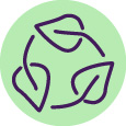 https://cdn.kscope.io/bffd32b7e9a5e1dbdcf88c32f9e0b0e5-02 PRO013418_icons_core competencies_sustainability.jpg
