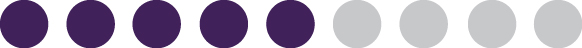 https://cdn.kscope.io/bffd32b7e9a5e1dbdcf88c32f9e0b0e5-02_FIS_SUSTAINABILITY.jpg