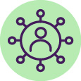 https://cdn.kscope.io/bffd32b7e9a5e1dbdcf88c32f9e0b0e5-02 PRO013418_icons_core competencies_humancapitalmanagement.jpg
