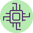 https://cdn.kscope.io/bffd32b7e9a5e1dbdcf88c32f9e0b0e5-02 PRO013418_icons_Skills_technology.jpg