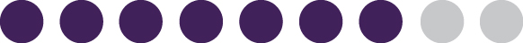 https://cdn.kscope.io/bffd32b7e9a5e1dbdcf88c32f9e0b0e5-02_FIS_TECHNOLOGY.jpg