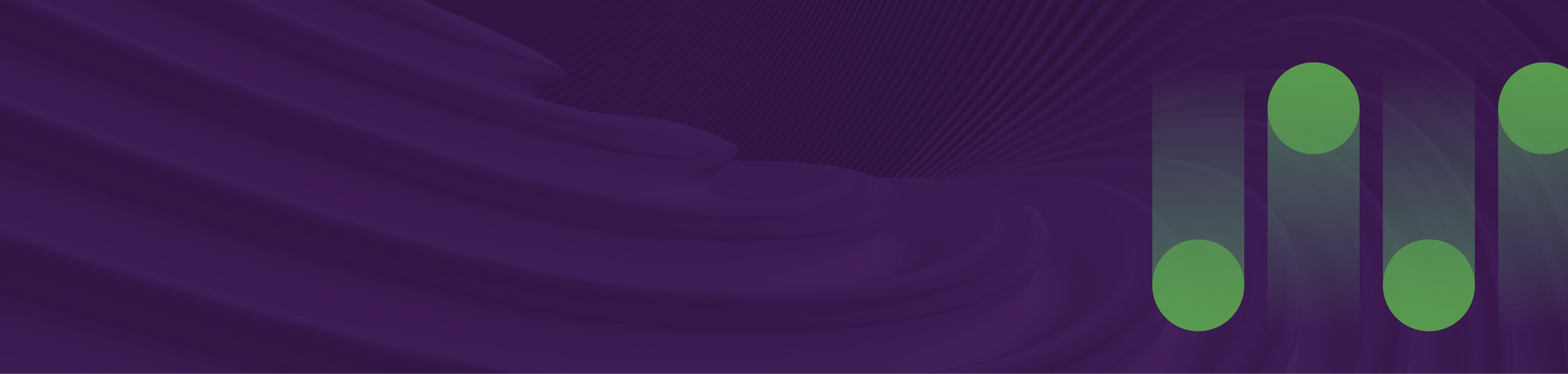 https://cdn.kscope.io/bffd32b7e9a5e1dbdcf88c32f9e0b0e5-04_PRO013418_gfx_T1 banners.jpg