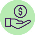 https://cdn.kscope.io/bffd32b7e9a5e1dbdcf88c32f9e0b0e5-02 PRO013418_icons_Skills_banking.jpg