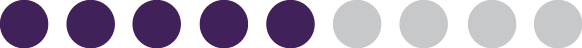 https://cdn.kscope.io/bffd32b7e9a5e1dbdcf88c32f9e0b0e5-02_FIS_banking.jpg