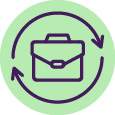 https://cdn.kscope.io/bffd32b7e9a5e1dbdcf88c32f9e0b0e5-02 PRO013418_icons_Skills_business transformation_bg-24.jpg