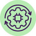 https://cdn.kscope.io/bffd32b7e9a5e1dbdcf88c32f9e0b0e5-02 PRO013418_icons_Skills_digital transformation.jpg